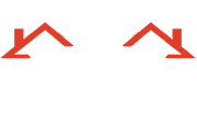 Varey Contracts Ltd Logo White