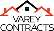 Varey Contracts Ltd